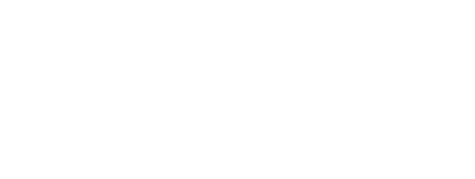 الجمعية الخيرية لتحفيظ القرآن الكريم بتربة حائل